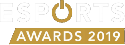 Esports Awards