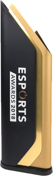 Esports Award